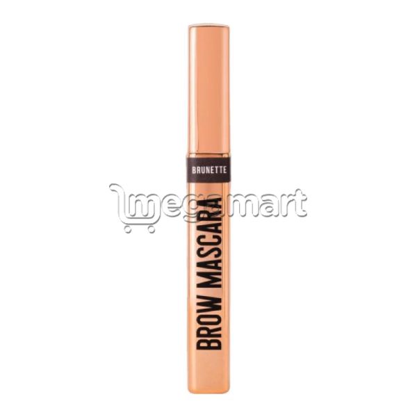 Qaş üçün tuş Stellary Brow Mascara 01 — Dırnaq və ayak qayğısı, Bakı