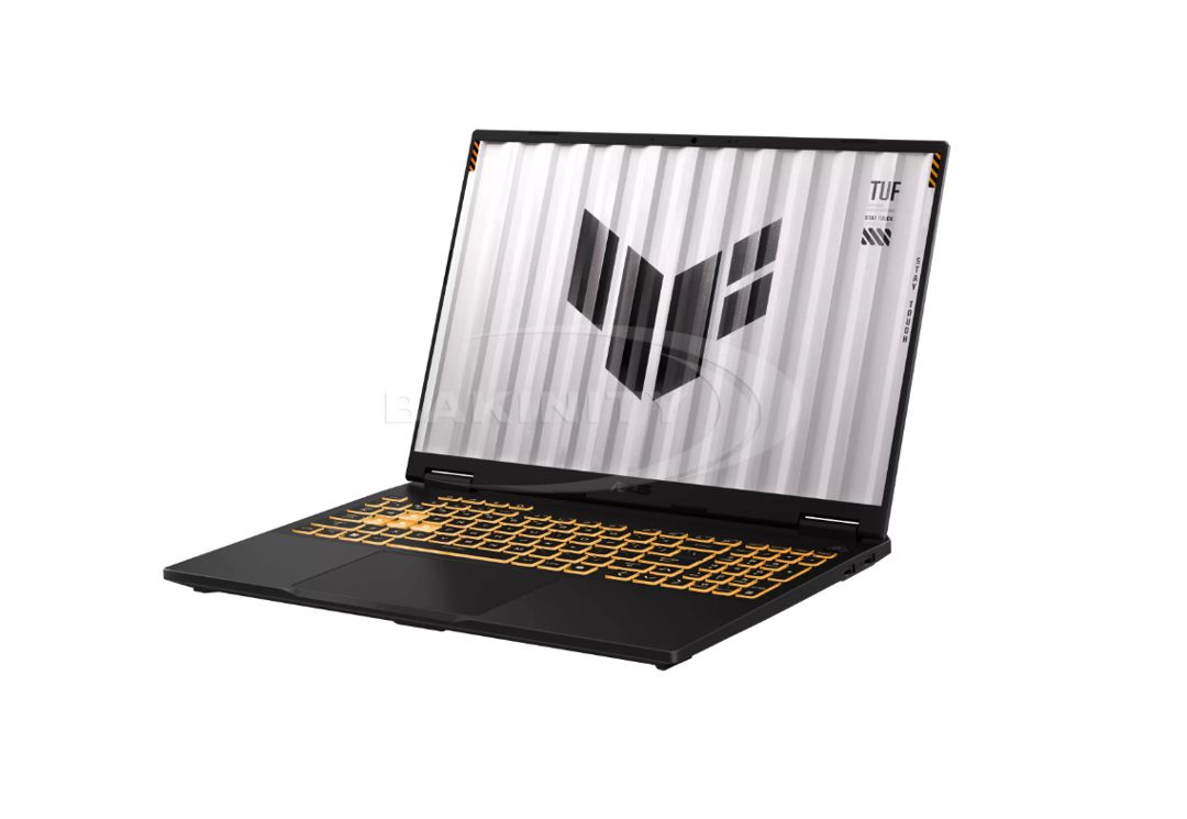 Noutbuk ASUS tuf FX608JHR-RV036 (90NR0NA1-M001T0) — Noutbuklar, Bakı (2)