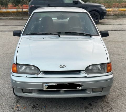 Lada (VAZ) 2114, 1.6 L, 2007 il, 201 456 km — 5 500 ₼ · Bakı · Avtomobillər Lada (VAZ) 2114, 1.6 L, 2007 il, 201 456 km — Bakı