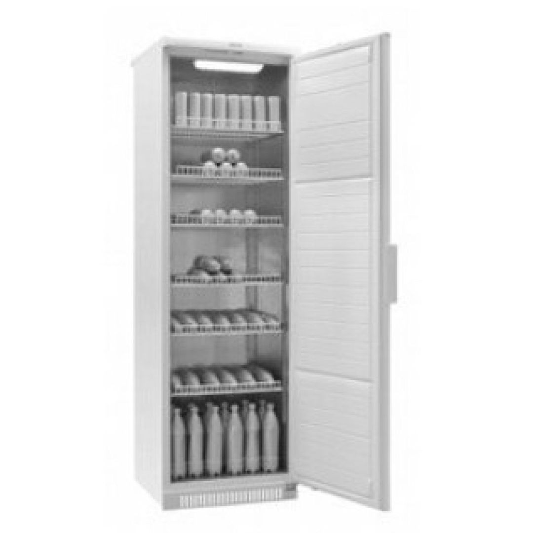 Soyuducu Pozis Свияга 538-8 — Soyuducular, Bakı (2)