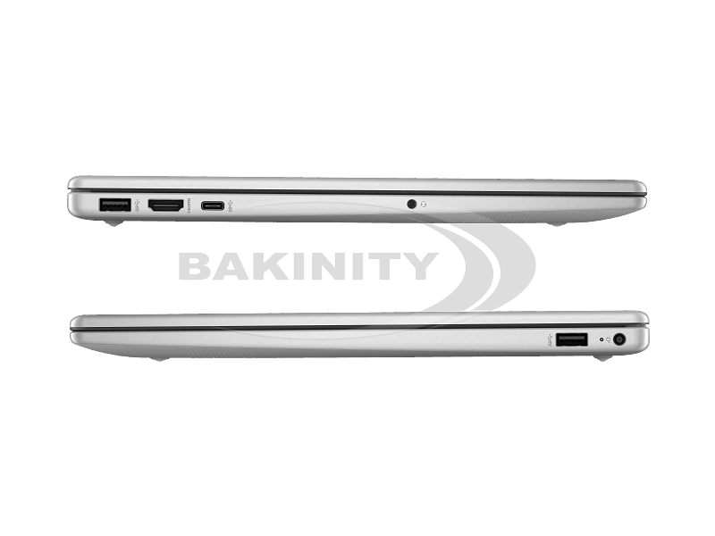 Noutbuk HP 15-fd1074ci (DA9D9EA) — Noutbuklar, Bakı (4)