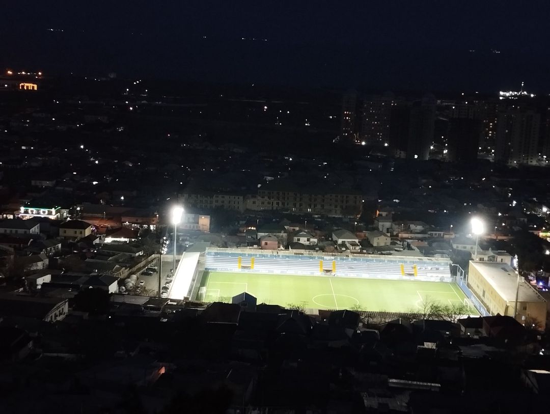 27 sot torpaq sahəsi, Badamdar qəs — Torpaq, Bakı (10)