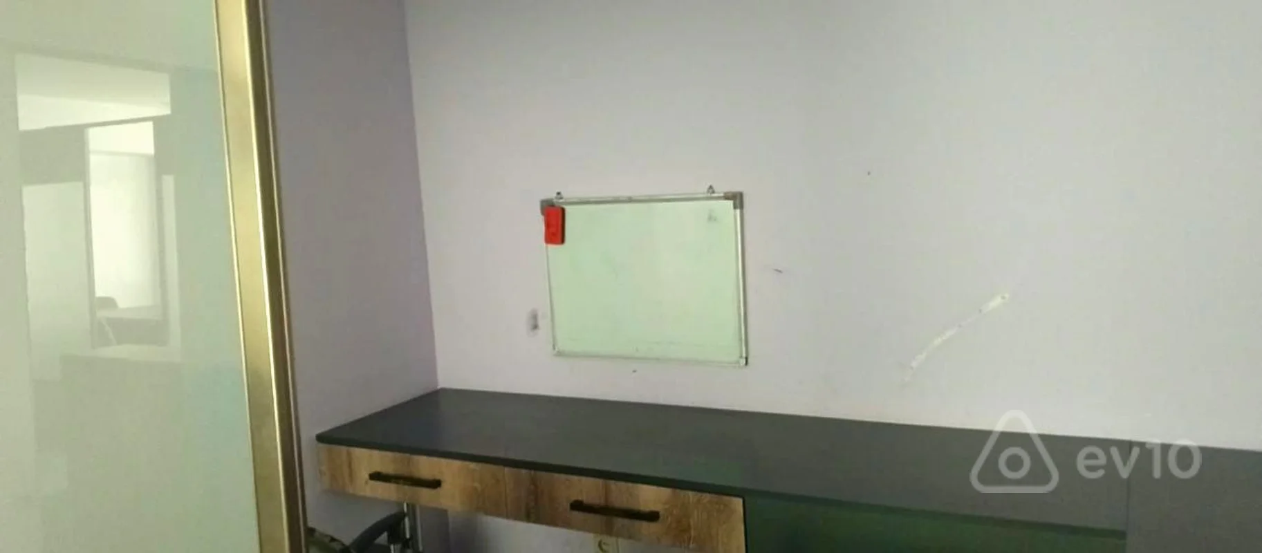 Ofis, 102 m², İbrahimpaşa Dadaşov küçəsi — kirayə — Ofis, Bakı (5)