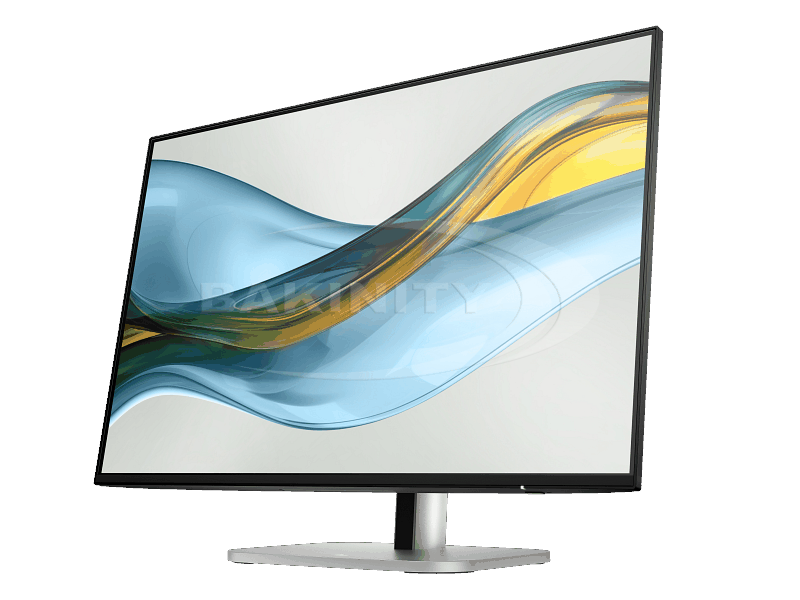 Monitor HP Series 5 Pro 524pn (9D9A7AA) — Monitorlər, Bakı (2)