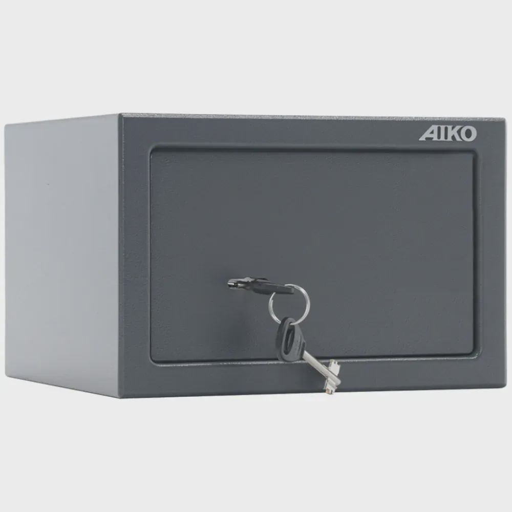 Seyf Aiko T-170 KL S10399210514 — Seyfləri, Bakı