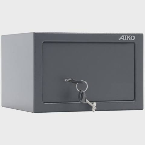 Seyf Aiko T-170 KL S10399210514 — Сейфтер