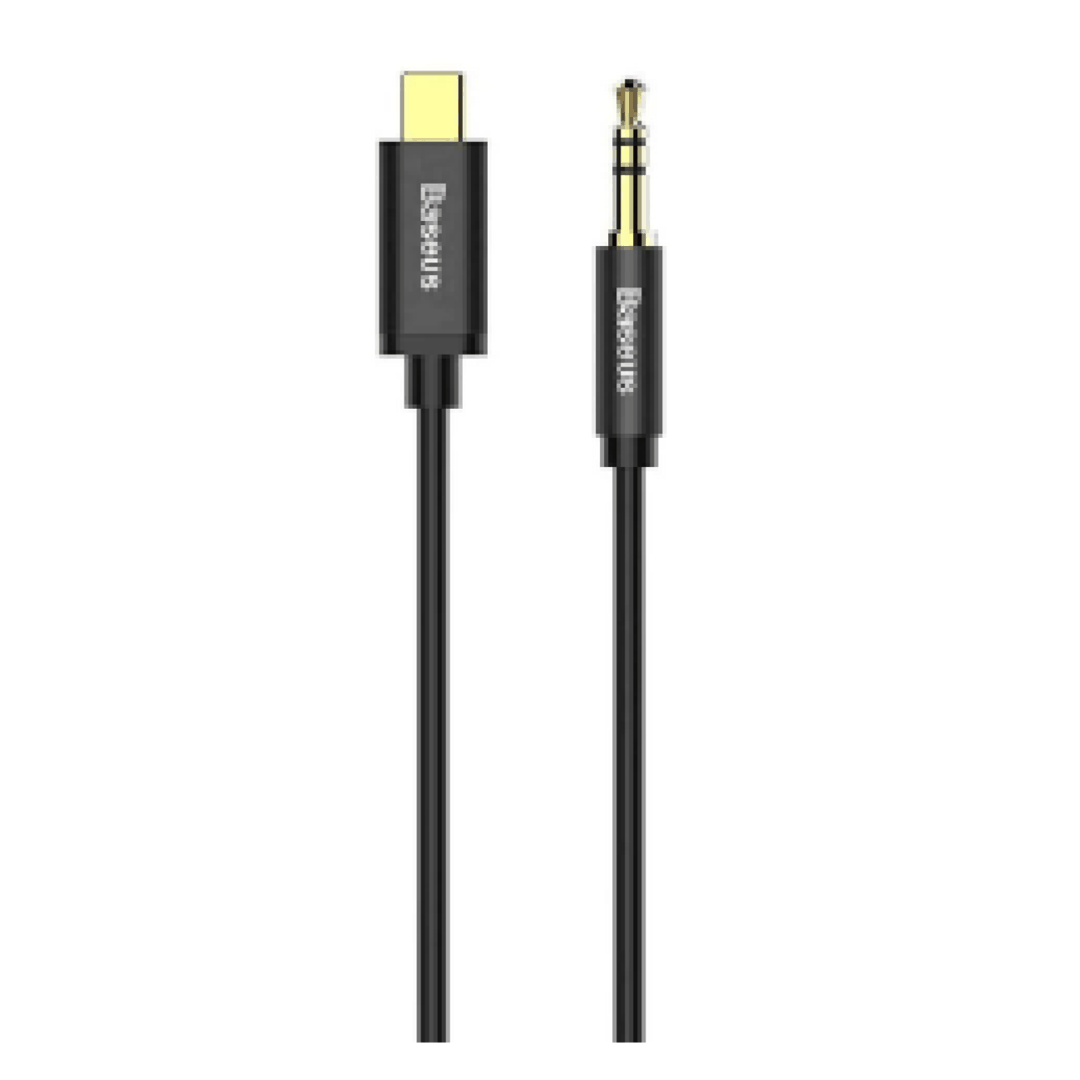 Kabel Baseus M01 CAM01-01 1.2 m — Telefonlar və qadjetlər, Bakı (3)