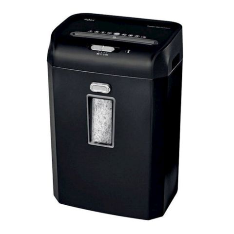 Şreder Rexel ProMax QS REX823 — 382 ₼ · Bakı · İstehlak malları və aksesuarlar Şreder Rexel ProMax QS REX823 — Bakı