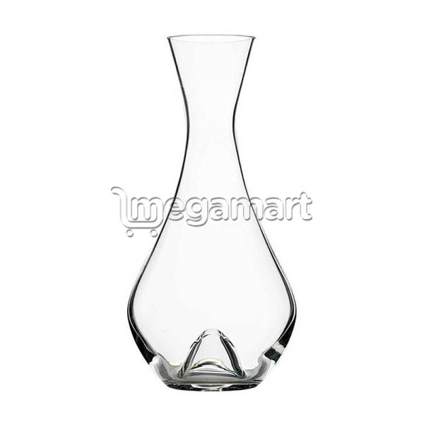Dolça Stölzle Fire 600 ml (F4000057) — Çaynikler və qəhvə qabları, Bakı