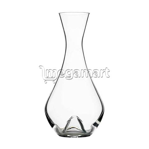 Dolça Stölzle Fire 600 ml (F4000057) — Bakı