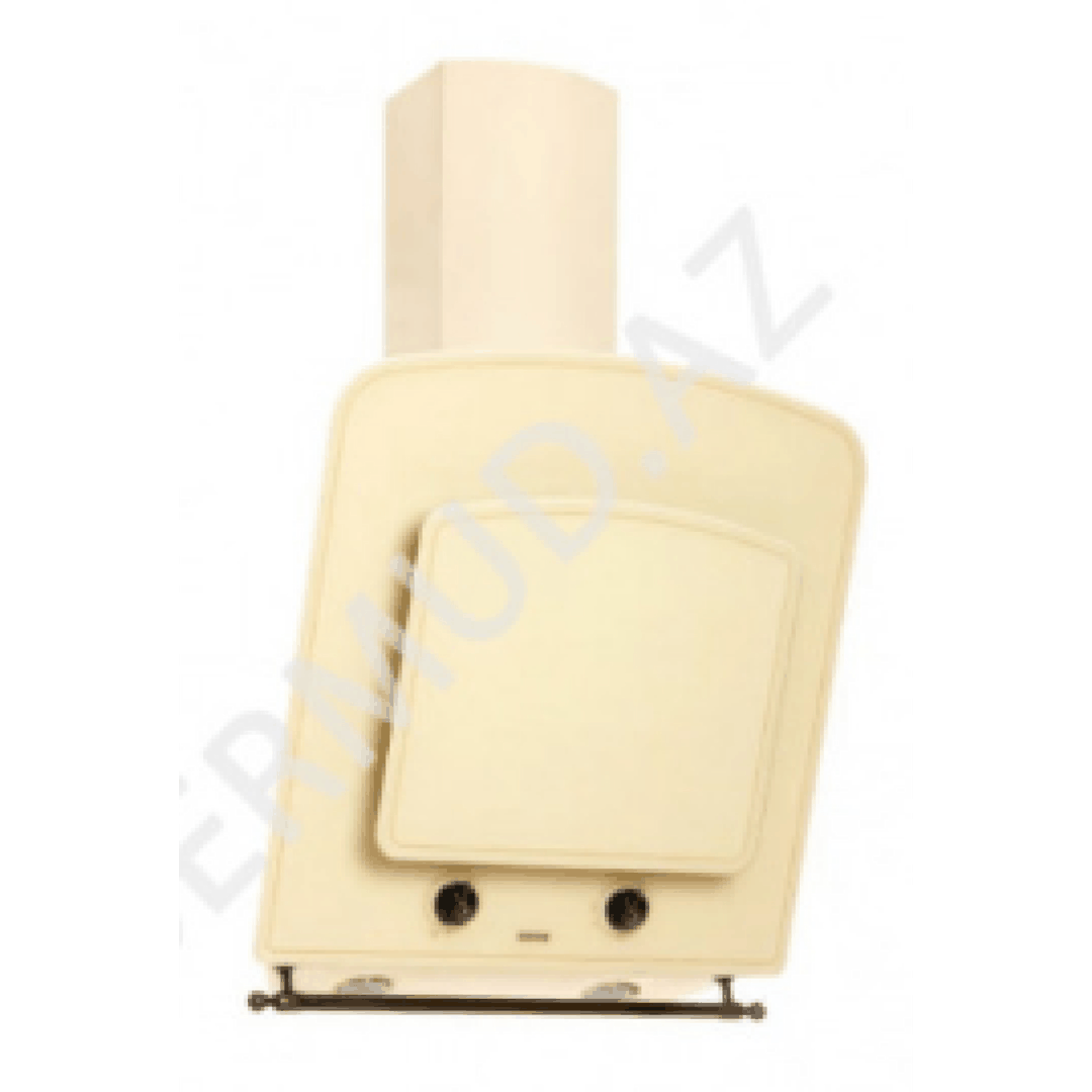 Aspirator Eleyus Classic 1000 60 Bg+rg LED — Ev texnikası, Bakı (2)