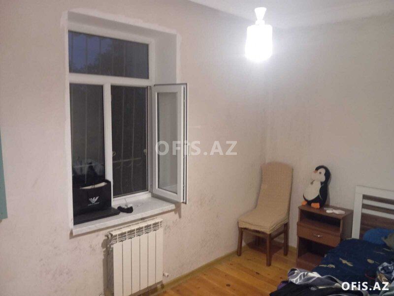 Həyət evləri Satılır Sabunçu r., Maştağa q., 5 otaq, 152 m² — Ev, villa, Bakı (5)