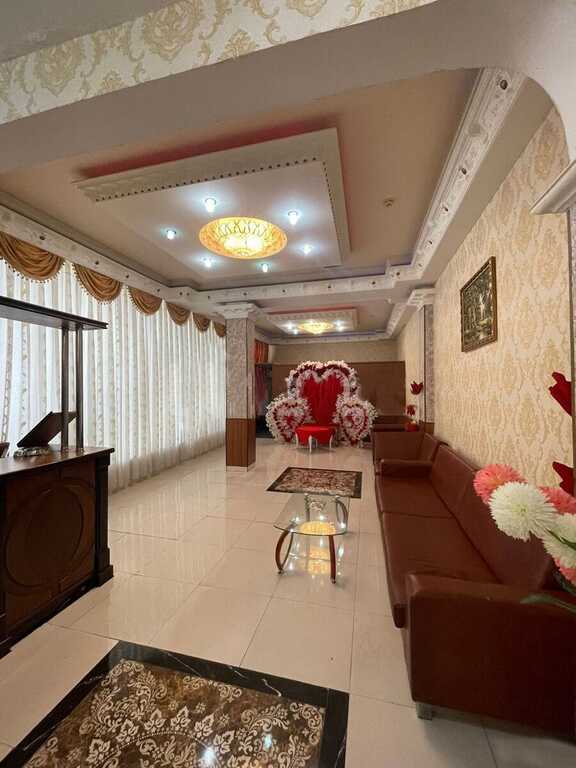Satılır obyekt 1800 m² — Əmlak, Bakı (6)