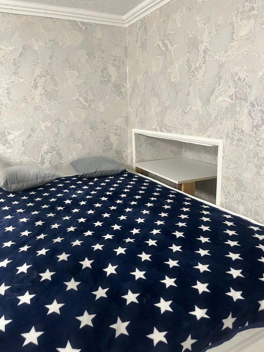 Satılır 1 otaqlı köhnə tikili 24 m² — Mənzil, Bakı (12)