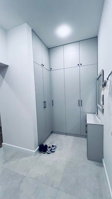 İcarəyə verilir 3 otaqlı yeni tikili 110 m² — Mənzil, Bakı (11)