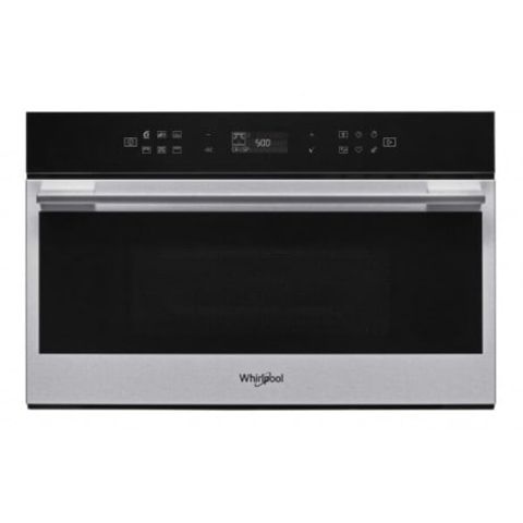 Quraşdırılan Mikrodalğalı Soba Whirlpool W7 MD440 — Bakı