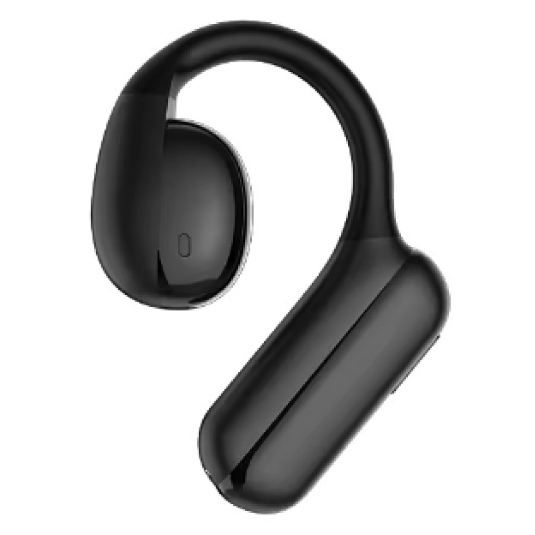 Simsiz qulaqlıq Recci REP-W67 Capsule — Telefonlar və qadjetlər, Bakı (3)