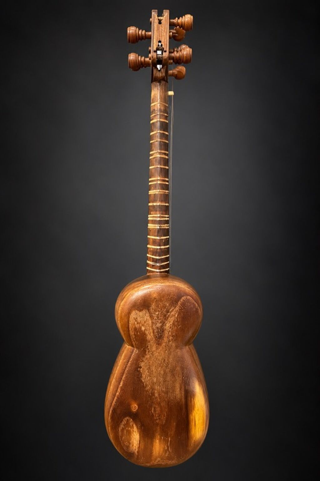 Məhsul: Tar (Azərbaycan milli simli musiqi aləti) + sərt qab (korpuslu — Gitarlar və digər simli alətlər, Bakı (4)