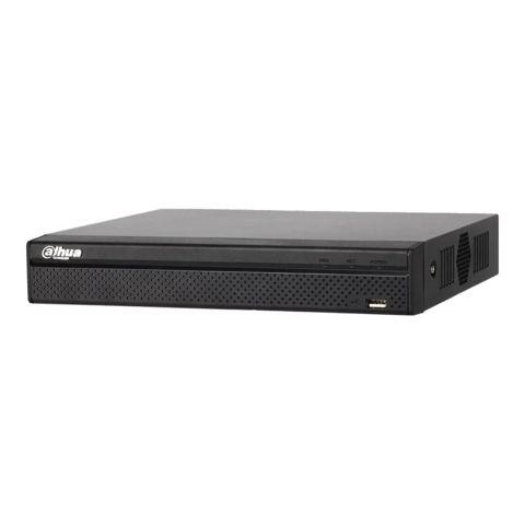 16-Kanal NVR IP Videoregistrator — 255.45 ₼ · Bakı · Parklanma kameraları 16-Kanal NVR IP Videoregistrator — Bakı