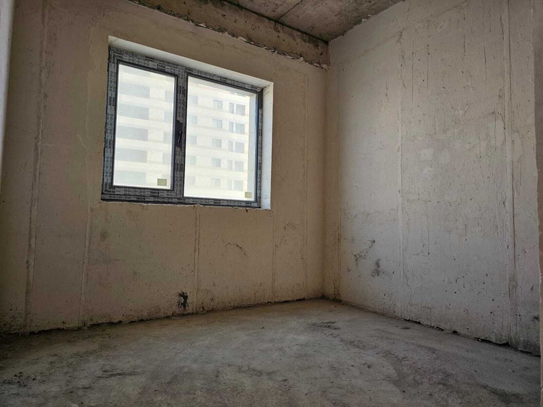 Satılır 3 otaqlı yeni tikili 157 m² — Mənzil, Bakı (3)