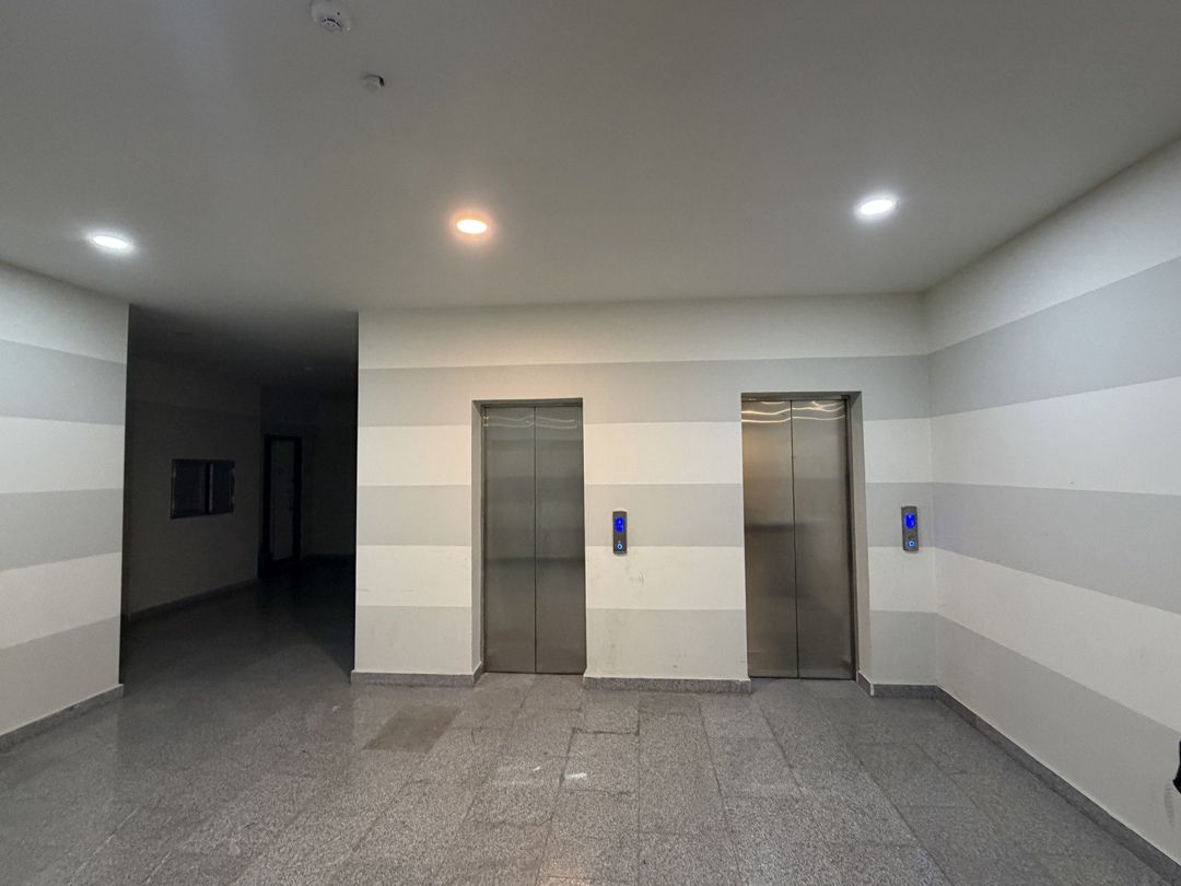 Satılır 3 otaqlı yeni tikili 145 m² — Mənzil, Bakı (4)