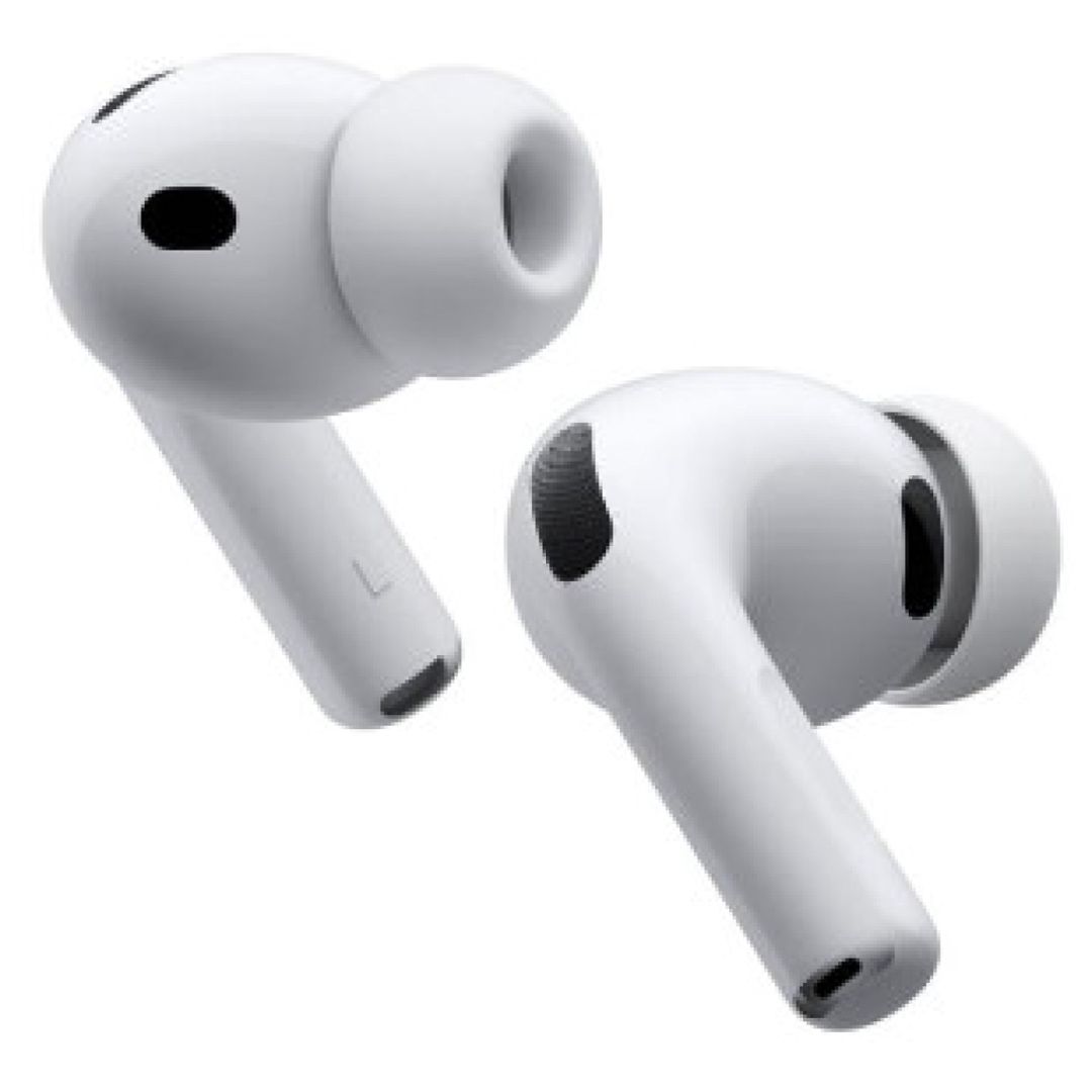Qulaqliq Apple AirPods Pro 3 MFHP4ZE/A — Telefonlar və qadjetlər, Bakı (3)