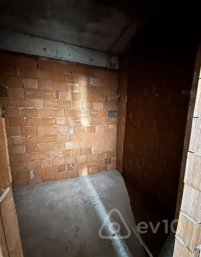 3 otaqlı mənzil, 174 m², Qarabağ küç — Mənzil, Bakı (4)