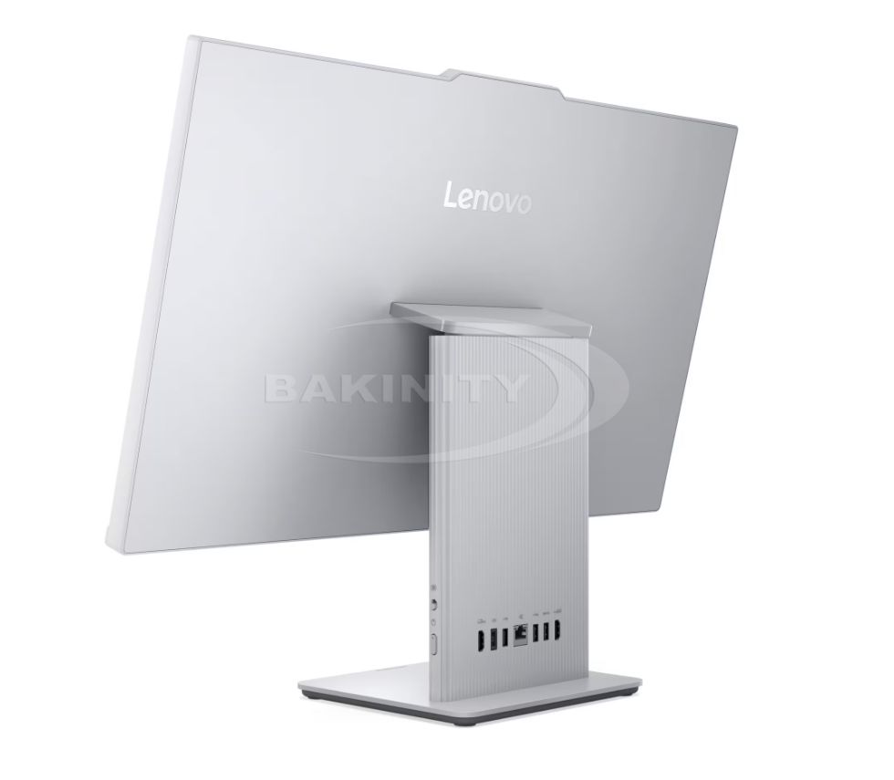 Monoblok Lenovo IC AIO 27IRH9 (F0HM00U6RU) — Monobloklar, Bakı (2)