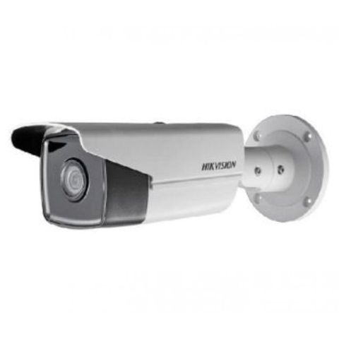 Hikvision DS-2CD2T23G0-I5 (4 mm) — Bakı