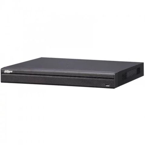 16-Kanal IP Vİdeoqeydedici — 681.2 ₼ · Bakı · Parklanma kameraları 16-Kanal IP Vİdeoqeydedici — Bakı