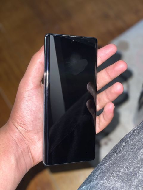 Infinix Zero 40 5G, 256 GB, rəng - Mavi — 330 ₼ · Bərdə · Infinix Infinix Zero 40 5G, 256 GB, rəng - Mavi — Bərdə
