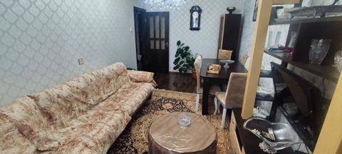 Satılır 3 otaqlı köhnə tikili 67 m² — 172 000 ₼ · Bakı · Mənzil Satılır 3 otaqlı köhnə tikili 67 m² — Bakı