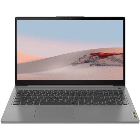 Laptop Lenovo IP 3 15ITL6/ 15.6 FHD/ i7-1165G7/ 16GB/ 512GB SSD/ NV MX450 2GB/ Free D — Bakı