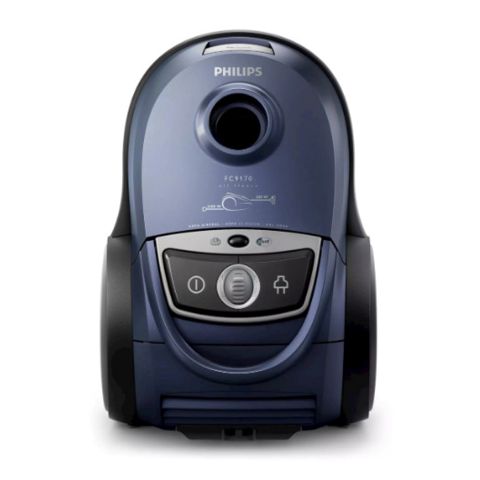 Tozsoran Philips FC9170/01 — 438 ₼ · Bakı · Ev texnikası Tozsoran Philips FC9170/01 — Bakı