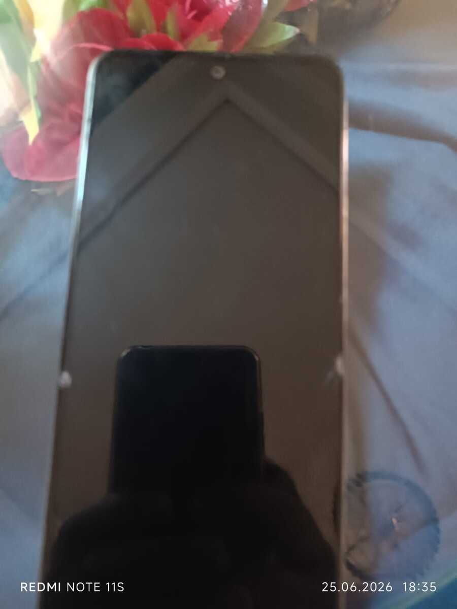 Vivo Digər — Smartfonlar, Bakı (4)