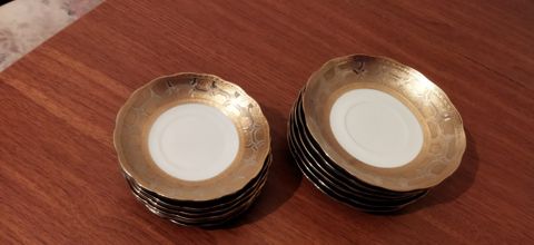 Nəlbəki — Bakı