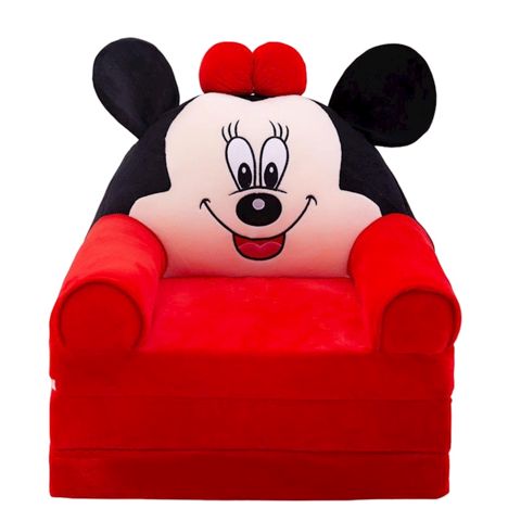Uşaq üçün kreslo Micky Mouse UM001000583, 40x40x32 sm — 35 ₼ · Bakı · Mallar Uşaq üçün kreslo Micky Mouse UM001000583, 40x40x32 sm — Bakı