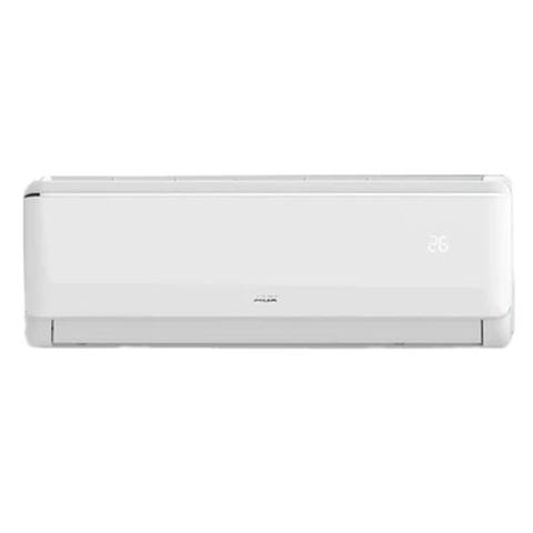 AUX ASW-H30A4/FFR1 / ASW-H30A4/R1 — 30000 BTU divar tipli split sistem — İbay Az — Air conditioners and split systems