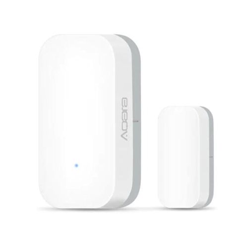 Qapı və pəncərə açma ötürücüsü Aqara Window and Door Sensor — Bakı