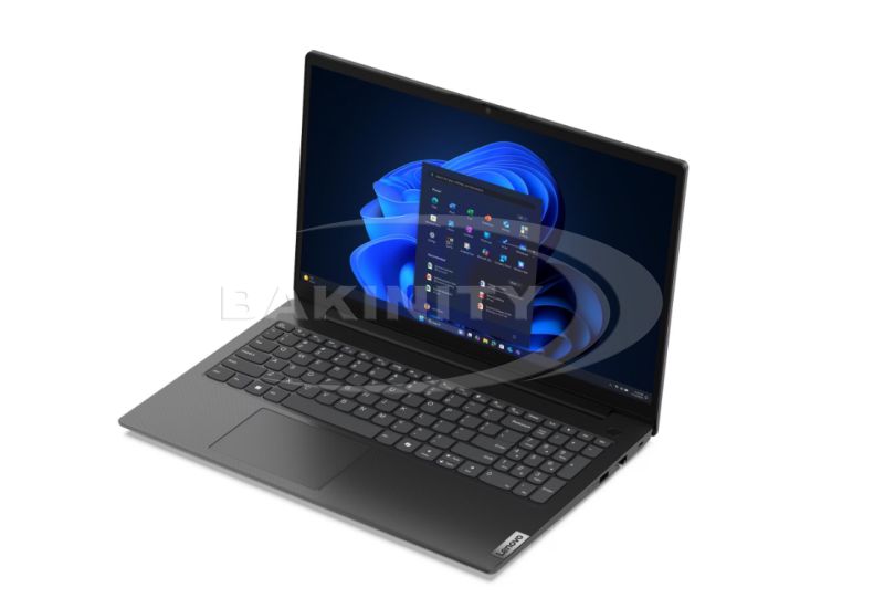 Noutbuk Lenovo V15 G6 ARP (83V40026FW) — Noutbuklar, Bakı