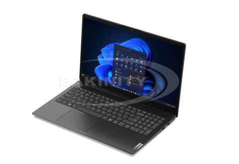 Noutbuk Lenovo V15 G6 ARP (83V40026FW) — Kompüterlər və noutbuklar