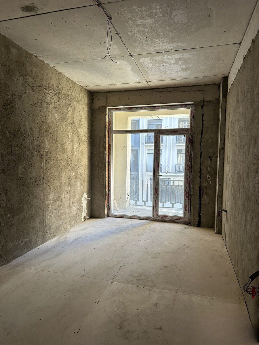 Satılır 2 otaqlı yeni tikili 78 m² — Mənzil, Bakı (9)