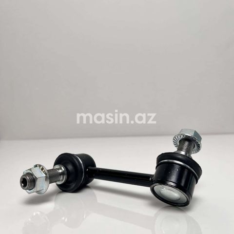 Hyundai Sonata - Arxa sağ stablizator lingi — 15 ₼ · Bakı · Ehtiyat hissələri Hyundai Sonata - Arxa sağ stablizator lingi — Bakı