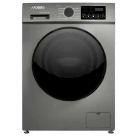 Paltaryuyan Ardesto WMS-6115DG — 519 ₼ · Bakı · Ev texnikası Paltaryuyan Ardesto WMS-6115DG — Bakı