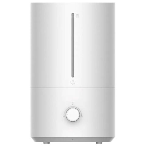 Hava nəmləşdiricisi Xiaomi Smart Humidifier 2 Lite — Bakı