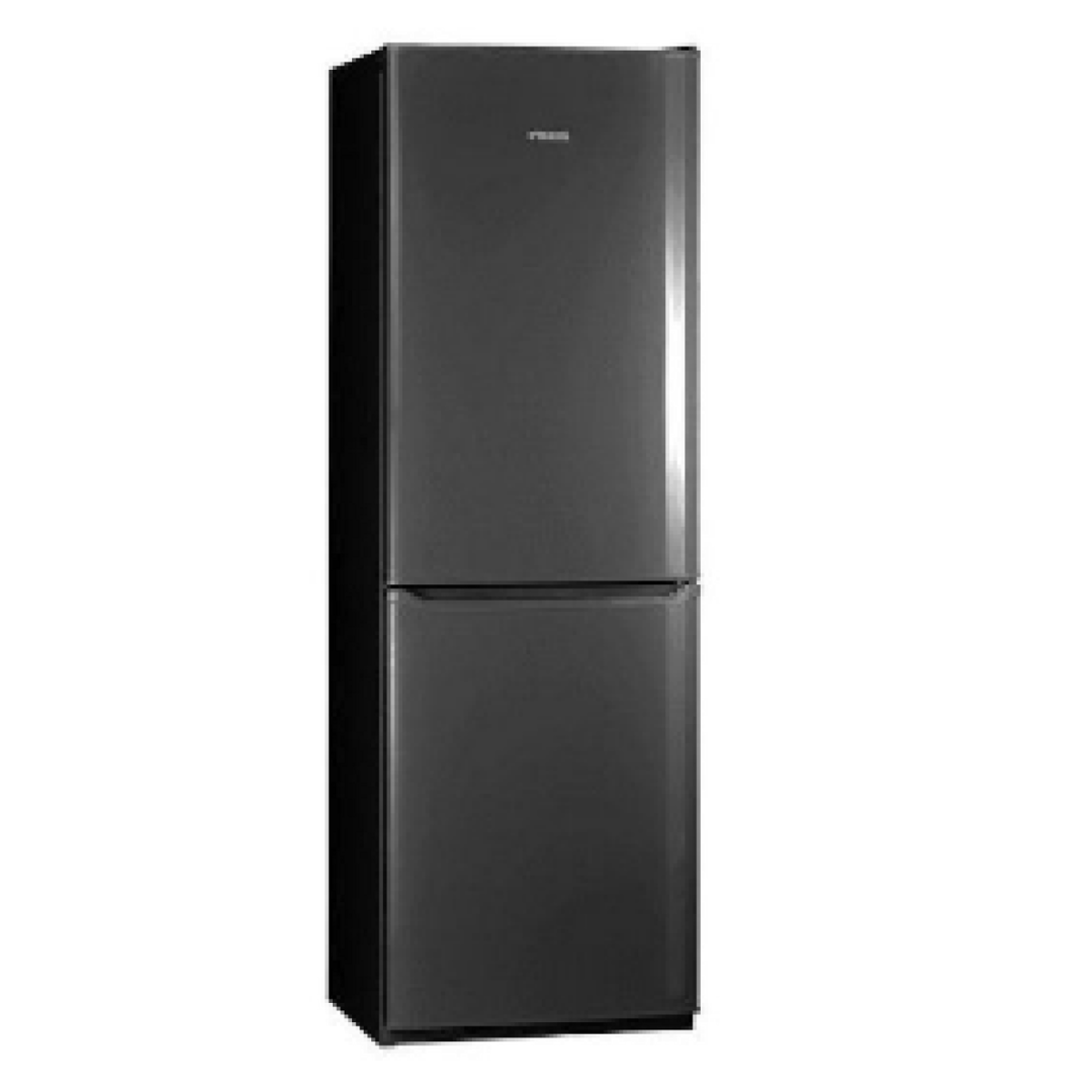 Soyuducu Pozis RK-139 W — Soyuducular, Bakı (2)