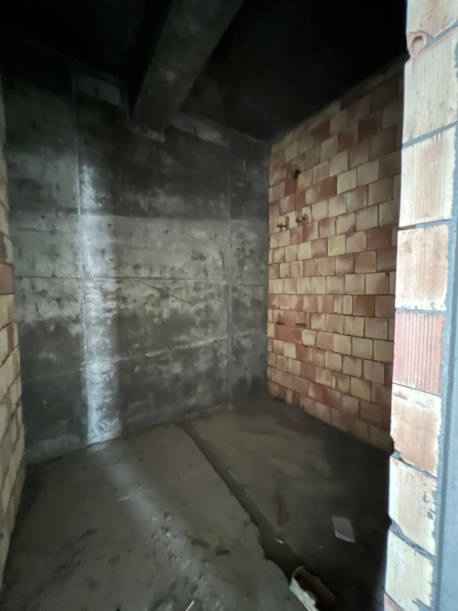 Satılır 3 otaqlı yeni tikili 157 m² — Mənzil, Bakı (8)
