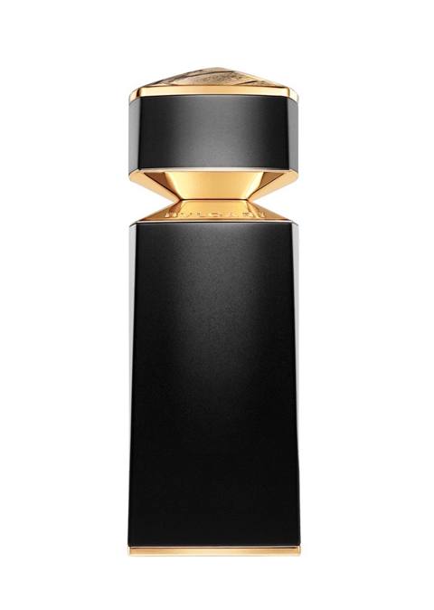 Bvlgari Le Gemme Empyr 125 ml — Bakı