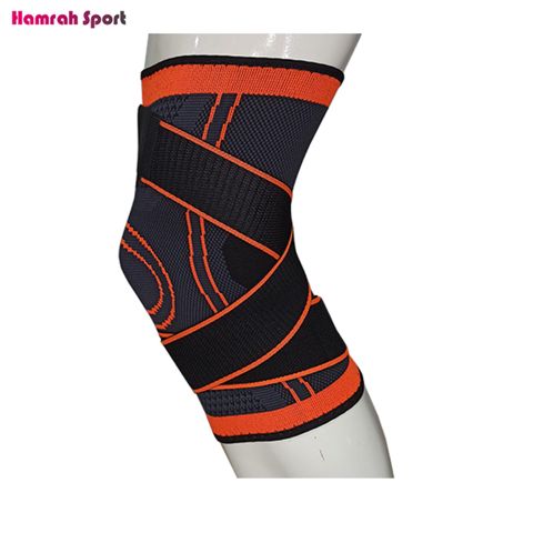 İdman binti Cooper LC-006 — 3.96 ₼ · Bakı · Mallar İdman binti Cooper LC-006 — Bakı
