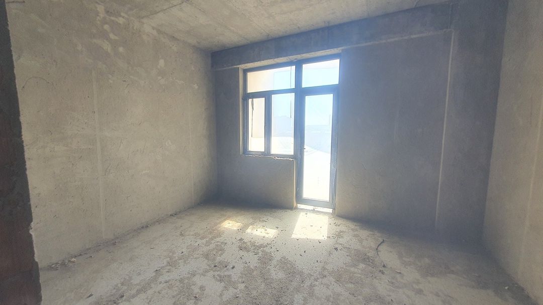 Satılır 4 otaqlı yeni tikili 195 m² — Mənzil, Bakı (7)
